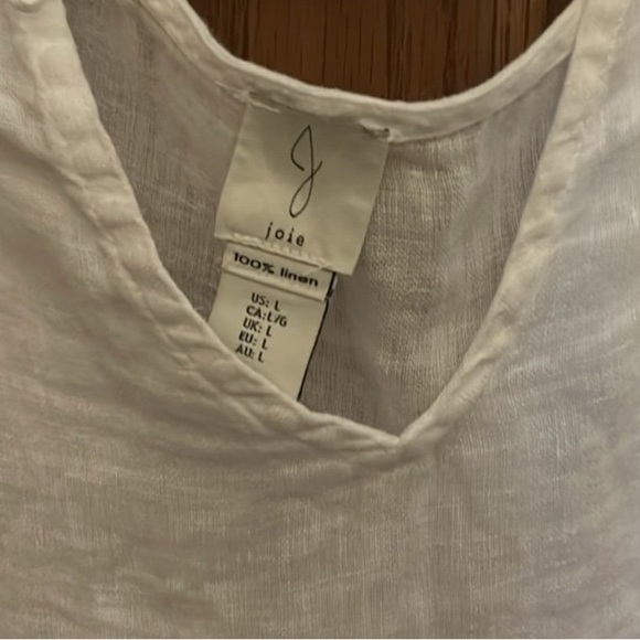 Dress/cover up - Picture 2 of 2